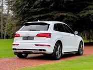 Audi SQ5 SQ5 TFSI QUATTRO 16