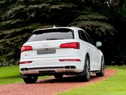 Audi SQ5 SQ5 TFSI QUATTRO 23