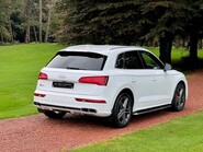 Audi SQ5 SQ5 TFSI QUATTRO 27