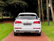 Audi SQ5 SQ5 TFSI QUATTRO 32