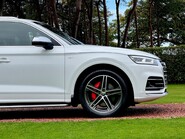 Audi SQ5 SQ5 TFSI QUATTRO 49