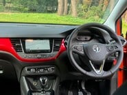 Vauxhall Crossland SRI NAV 12