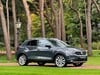 Volkswagen T-Roc SEL TSI 4MOTION DSG