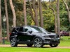 Volvo XC40 T4 R-DESIGN PRO