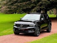 Volvo XC40 T4 R-DESIGN PRO 16