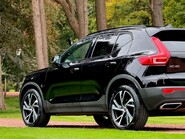 Volvo XC40 T4 R-DESIGN PRO 13