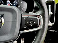 Volvo XC40 T4 R-DESIGN PRO 36