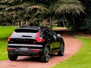 Volvo XC40 T4 R-DESIGN PRO 37