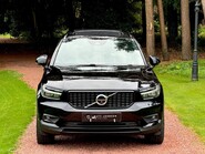 Volvo XC40 T4 R-DESIGN PRO 5