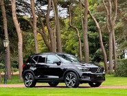 Volvo XC40 T4 R-DESIGN PRO 14