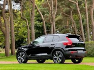 Volvo XC40 T4 R-DESIGN PRO 24