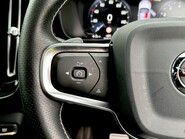 Volvo XC40 T4 R-DESIGN PRO 35