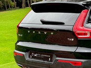 Volvo XC40 T4 R-DESIGN PRO 43