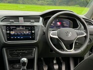 Volkswagen Tiguan Allspace LIFE TSI 3