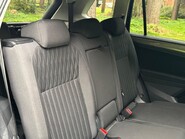 Volkswagen Tiguan Allspace LIFE TSI 24