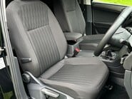 Volkswagen Tiguan Allspace LIFE TSI 27