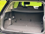 Volkswagen Tiguan Allspace LIFE TSI 17