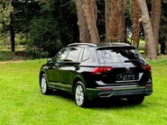 Volkswagen Tiguan Allspace LIFE TSI 33