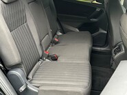 Volkswagen Tiguan Allspace LIFE TSI 9