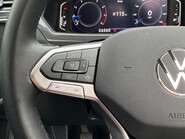 Volkswagen Tiguan Allspace LIFE TSI 28