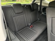 Volkswagen Tiguan Allspace LIFE TSI 7