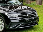 Volkswagen Tiguan Allspace LIFE TSI 18