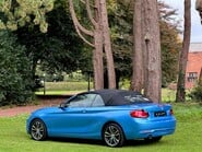 BMW 2 Series 218I SPORT 14