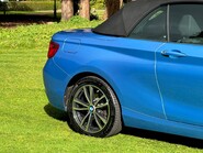 BMW 2 Series 218I SPORT 39