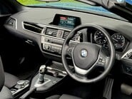 BMW 2 Series 218I SPORT 18