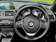 BMW 2 Series 218I SPORT 40