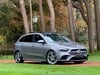 Mercedes-Benz B Class B 200 AMG LINE PREMIUM PLUS