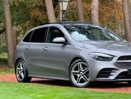 Mercedes-Benz B Class B 200 AMG LINE PREMIUM PLUS 16