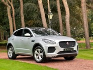 Jaguar E-Pace 2.0 D150 R-Dynamic S Auto AWD Euro 6 (s/s) 5dr 1