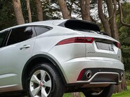 Jaguar E-Pace 2.0 D150 R-Dynamic S Auto AWD Euro 6 (s/s) 5dr 11