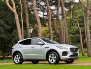 Jaguar E-Pace 2.0 D150 R-Dynamic S Auto AWD Euro 6 (s/s) 5dr 13