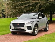 Jaguar E-Pace 2.0 D150 R-Dynamic S Auto AWD Euro 6 (s/s) 5dr 32