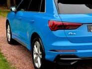 Audi Q3 TDI S LINE 39