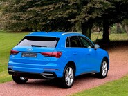 Audi Q3 TDI S LINE 53