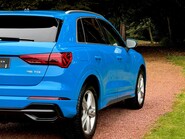 Audi Q3 TDI S LINE 57