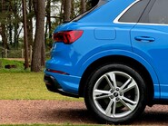 Audi Q3 TDI S LINE 51