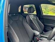 Audi Q3 TDI S LINE 54