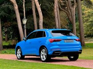 Audi Q3 TDI S LINE 58