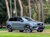 Volvo XC90 T6 R-DESIGN PRO AWD