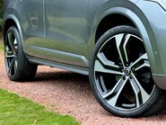 Volvo XC90 T6 R-DESIGN PRO AWD 37