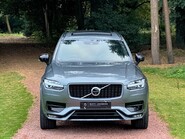 Volvo XC90 T6 R-DESIGN PRO AWD 52