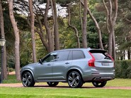 Volvo XC90 T6 R-DESIGN PRO AWD 60