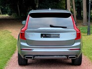 Volvo XC90 T6 R-DESIGN PRO AWD 66