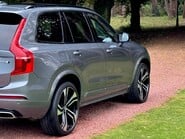 Volvo XC90 T6 R-DESIGN PRO AWD 63