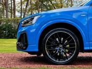 Audi Q2 TFSI S LINE BLACK EDITION 46