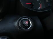 Toyota Yaris GR-Y CIRCUIT 25